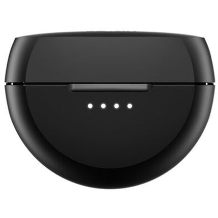 Belkin Soundform Rhythm Auriculares Inalámbricos True Wireless ANC 8 Horas carga USB-C