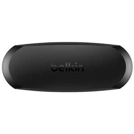 Belkin Soundform Rhythm Auriculares Inalámbricos True Wireless ANC 8 Horas carga USB-C
