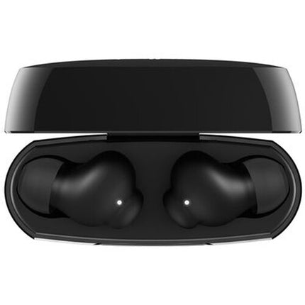 Belkin Soundform Rhythm Auriculares Inalámbricos True Wireless ANC 8 Horas carga USB-C