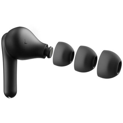 Belkin Soundform Rhythm Auriculares Inalámbricos True Wireless ANC 8 Horas carga USB-C