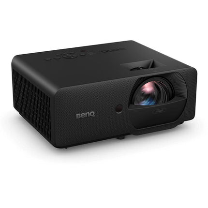 BenQ LK830ST Proyector Laser DLP 4000 Lúmenes UHD 4K Tiro Corto
