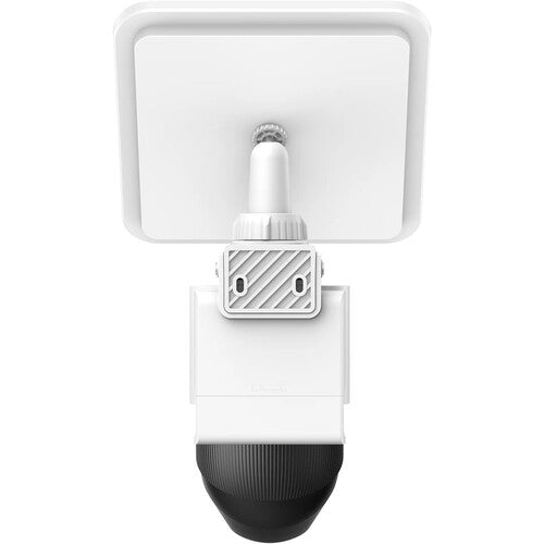 eufy Security eufyCam S4 Cámara Solar PTZ Triple 4K UHD Visión Nocturna