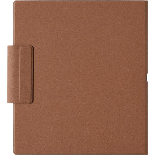 Funda Magnética BOOX para Tablet 10.3" Note Air5 C Soporte Horizontal y Vertical