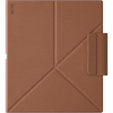 Funda Magnética BOOX para Tablet 10.3" Note Air5 C Soporte Horizontal y Vertical