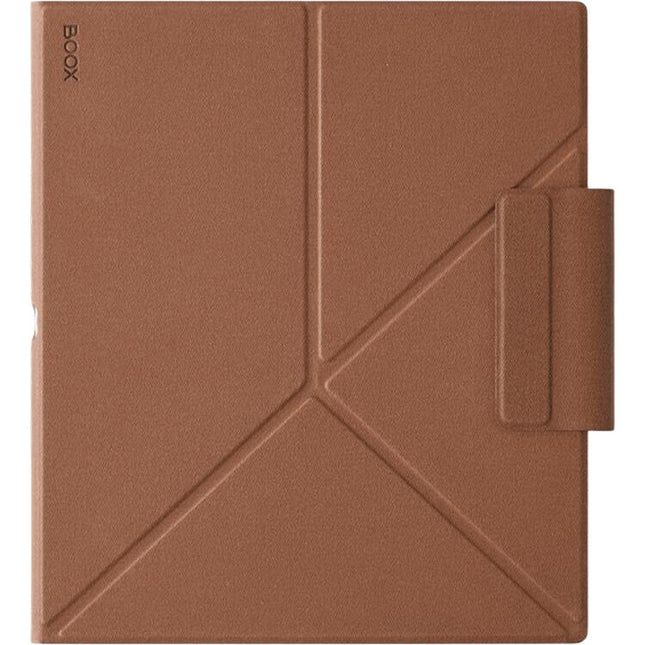 Funda Magnética BOOX para Tablet 10.3" Note Air5 C Soporte Horizontal y Vertical
