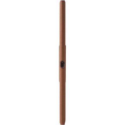 Funda Magnética BOOX para Tablet 10.3" Note Air5 C Soporte Horizontal y Vertical