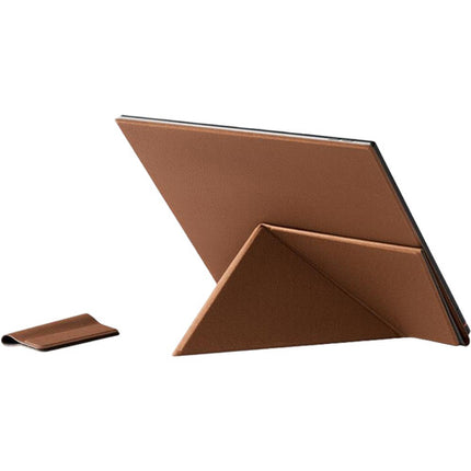 Funda Magnética BOOX para Tablet 10.3" Note Air5 C Soporte Horizontal y Vertical