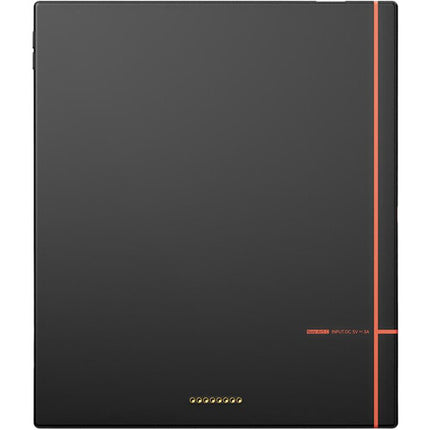 BOOX Note Air5 C Tablet 10.3" Pantalla E-Ink 6GB RAM 64GB almacenamiento