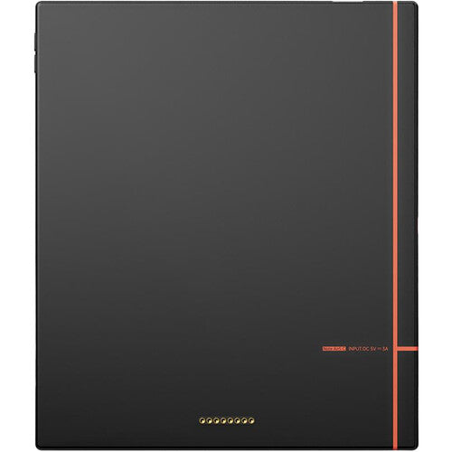 BOOX Note Air5 C Tablet 10.3" Pantalla E-Ink 6GB RAM 64GB almacenamiento