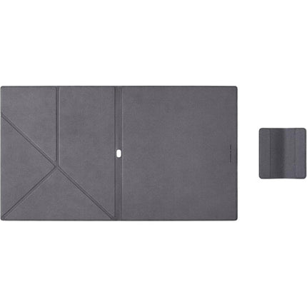 Funda Magnética BOOX para Tablet 10.3" Note Air5 C Soporte Horizontal y Vertical