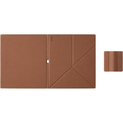 Funda Magnética BOOX para Tablet 10.3" Note Air5 C Soporte Horizontal y Vertical