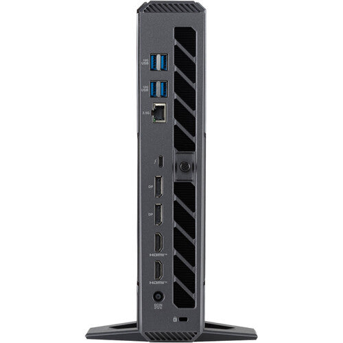 ASUS Republic of Gamers NUC NUC15JNK Mini PC 32GB RAM 1TB SSD