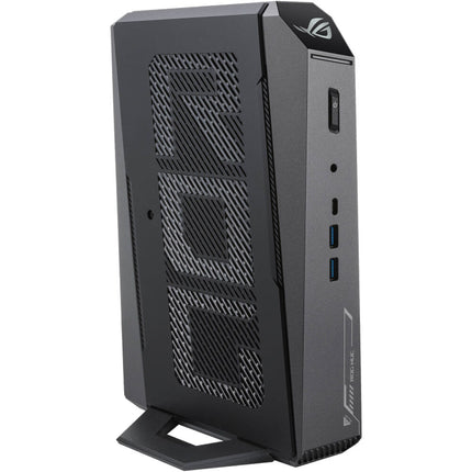 ASUS Republic of Gamers NUC15JNK Mini PC 2.7 GHz 32GB RAM 1TB SSD