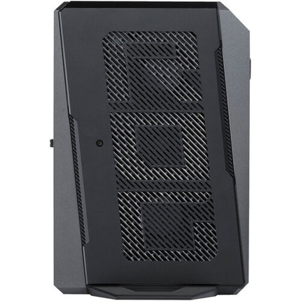 ASUS Republic of Gamers NUC15JNK Mini PC 2.7 GHz 32GB RAM 1TB SSD