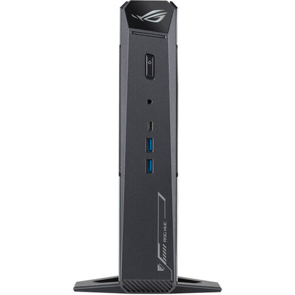 ASUS Republic of Gamers NUC15JNK Mini PC 2.7 GHz 32GB RAM 1TB SSD