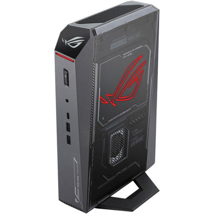 ASUS Republic of Gamers NUC15JNK Mini PC 2.7 GHz 32GB RAM 1TB SSD