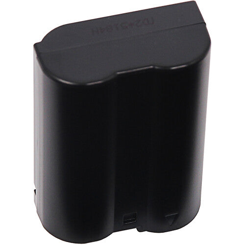 PATONA PROTECT Batería EN-EL15c 2600mAh para cámaras Nikon Z8 Z7 II