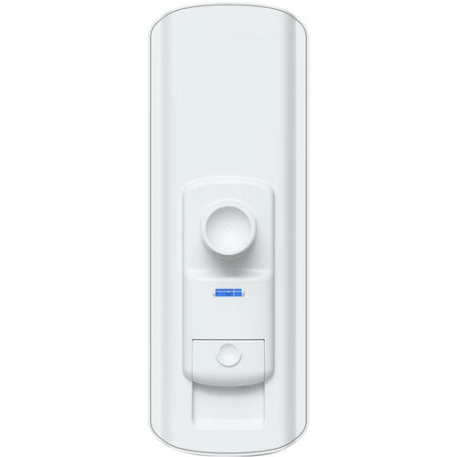 Ubiquiti UniFi Device Bridge Pro Sector Puente WiFi 5 5 GHz 3.1 Millas