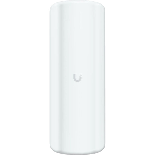 Ubiquiti UniFi Device Bridge Pro Sector Puente WiFi 5 5 GHz 3.1 Millas