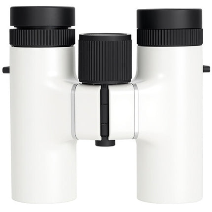 ZWO 8x24 Seestar VisionX Prismáticos Compactos Ligero 2.6' Enfoque Cercano