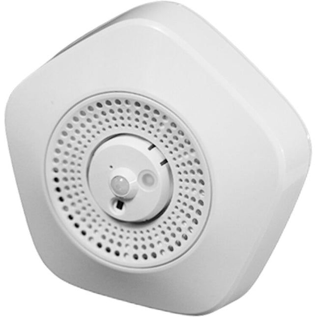 Soter Technologies FlySense FS300SS Dispositivo Cebo Inteligente Con 1 Año De Soporte