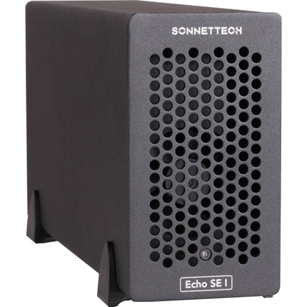 Sonnet Echo SE I T5 Sistema de expansión PCIe Thunderbolt 5 con 2 Puertos 4.0 x8
