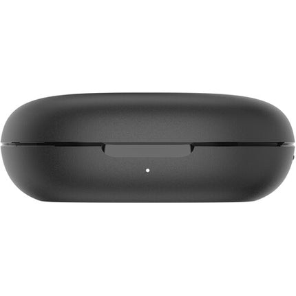 Belkin Soundform ActiveFit Auriculares Inalámbricos con Bluetooth 5.4 y 36 Horas de Batería