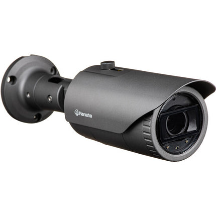 Hanwha Vision QNO-7082R Cámara de Red Exterior 4MP 2560x1440 PoE