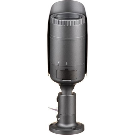 Hanwha Vision QNO-7082R Cámara de Red Exterior 4MP 2560x1440 PoE