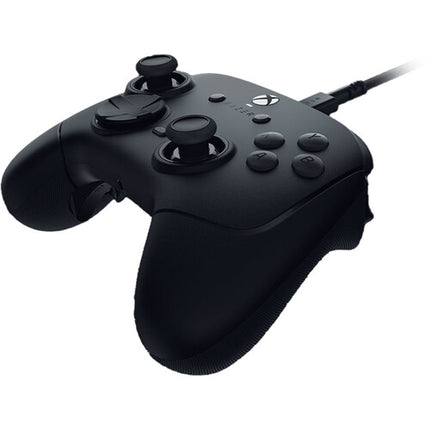 Razer Wolverine V3 Tournament Edition mando cable USB-C 10 pies negro