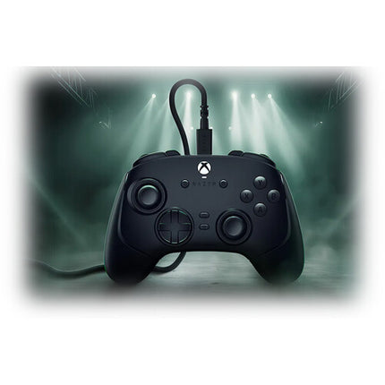 Razer Wolverine V3 Tournament Edition mando cable USB-C 10 pies negro