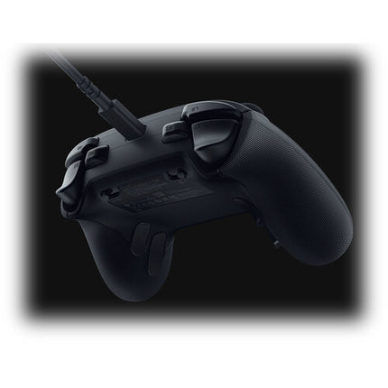 Razer Wolverine V3 Tournament Edition mando cable USB-C 10 pies negro