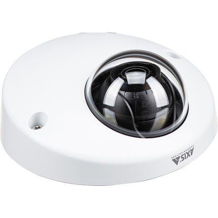 Axis Communications P3905-R Mk III Cámara Domo Interior 2MP 1080p 3.6mm RJ45