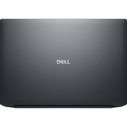 Dell 16 Pro Max 16 Laptop Profesional Core Ultra 9 32GB RAM 1TB SSD