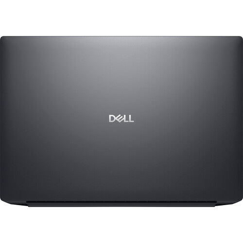 Dell 16 Pro Max 16 Laptop Profesional Core Ultra 9 32GB RAM 1TB SSD
