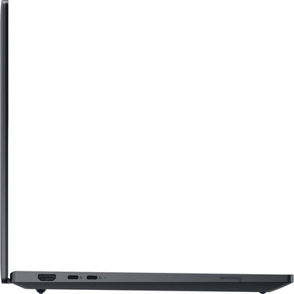 Dell 16 Pro Max 16 Laptop Profesional Core Ultra 9 32GB RAM 1TB SSD