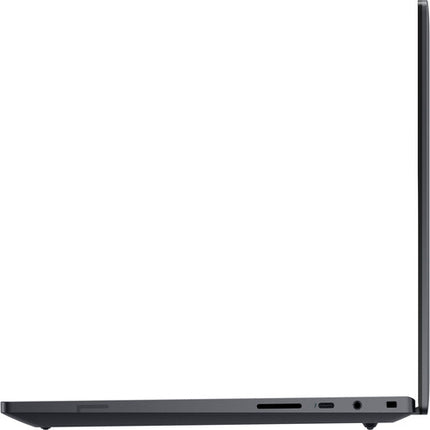 Dell 16 Pro Max 16 Laptop Profesional Core Ultra 9 32GB RAM 1TB SSD