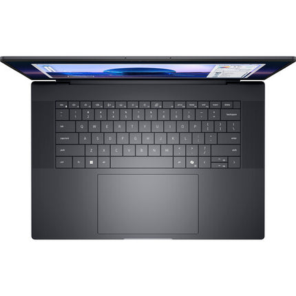 Dell 16 Pro Max 16 Laptop Profesional Core Ultra 9 32GB RAM 1TB SSD