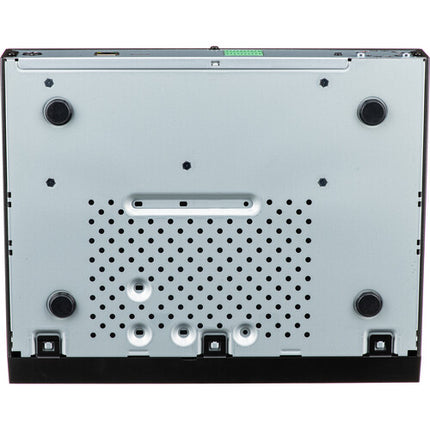 Hanwha Vision AIB-800 Caja Analítica AI 8 Canales para Cámaras IP