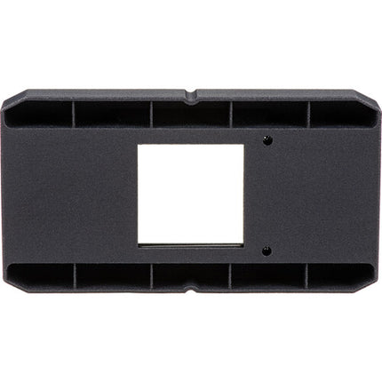 Soporte para diapositivas VALOI easy120 35mm para sistema de escaneo