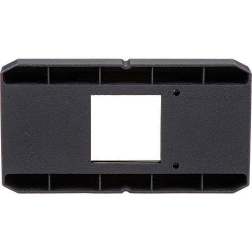 Soporte para diapositivas VALOI easy120 35mm para sistema de escaneo