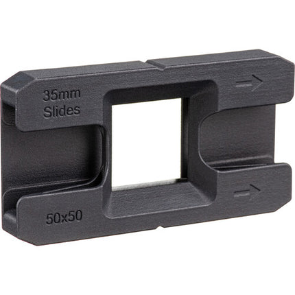 Soporte para diapositivas VALOI easy120 35mm para sistema de escaneo