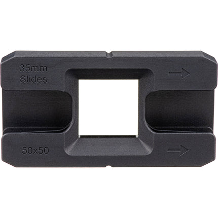 Soporte para diapositivas VALOI easy120 35mm para sistema de escaneo