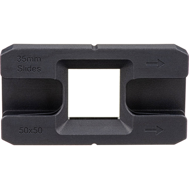 Soporte para diapositivas VALOI easy120 35mm para sistema de escaneo