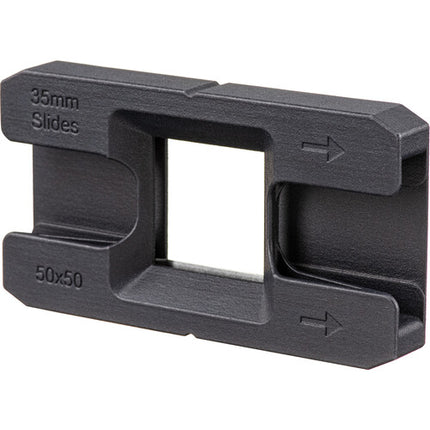 Soporte para diapositivas VALOI easy120 35mm para sistema de escaneo