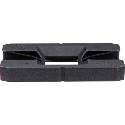 Soporte para diapositivas VALOI easy120 35mm para sistema de escaneo