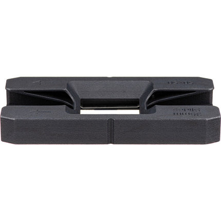 Soporte para diapositivas VALOI easy120 35mm para sistema de escaneo