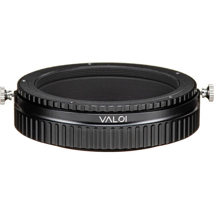 VALOI easy Precision Framing Helicoide para easy35 y easy120 con garantía de 2 años