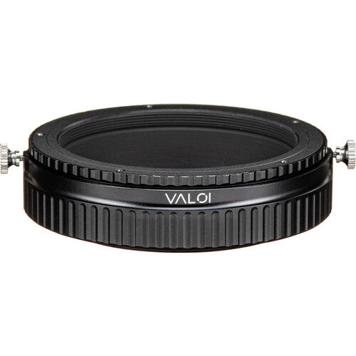 VALOI easy Precision Framing Helicoide para easy35 y easy120 con garantía de 2 años