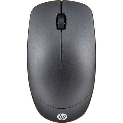 HP 235 Slim Ratón Inalámbrico 2.4 GHz 1600 dpi Hasta 18 Meses Batería